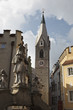 la torre bianca la torre bianca