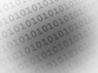 binary numbers bw