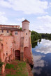 Gaillac - Tarn - France Gaillac - Tarn - France