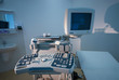Photo: ULTRASOUND MEDICAL ROOM III. ULTRASOUND MEDICAL ROOM III.