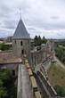 Carcassonne 5 Carcassonne 5