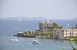 île de Bendor île de Bendor