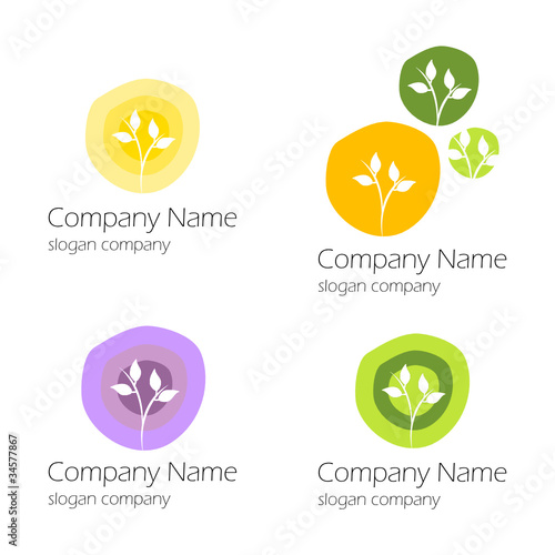Vector: logo logo