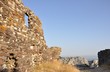 ruine de sainte-anne-d'évenos