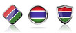 Gambia