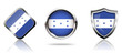 Honduras