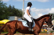 Competitions on concours