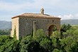 ALTES CONVENT IN MIRAMBEL ALTES CONVENT IN MIRAMBEL