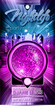 Partyflyer