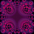 Op-art