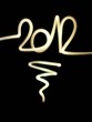lightpainting - 2012 lightpainting - 2012