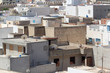 Medina in Sousse