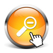 orange button zoom out