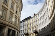 Hamburg