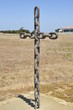 calvaire