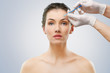 botox injection