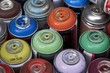 Aerosol