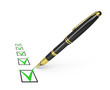 checklist
