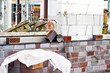 Foto: Hausbau Hausbau