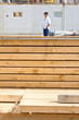 Foto: Bauherr Bauherr