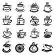 coffee cups