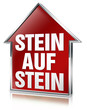 hausbau neubau stein auf stein haus 3d edel hausbau neubau stein auf stein haus 3d edel