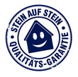 stempel hausbau stein auf stein haus bauen stempel hausbau stein auf stein haus bauen