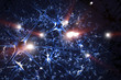 neuronales netz