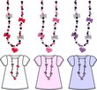pattern for childrens clothes