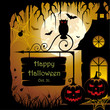 Halloween Design Halloween Design