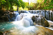 KuangXi Waterfall of Lao2