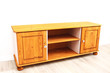 Foto: furniture furniture