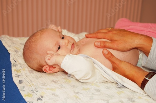 Photo: treatment_Shiatsu_Osteopathie treatment_Shiatsu_Osteopathie