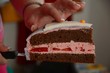 Piece of cake