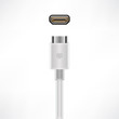 HDMI Cable