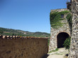 Montefioralle n.2 Montefioralle n.2
