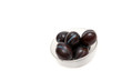 Foto: Plum Plum