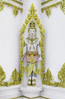 asia angel asia angel