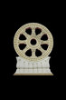 the wheel of law in buddhism the wheel of law in buddhism