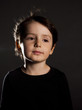 Foto: child portrait child portrait
