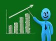 Business Increase
