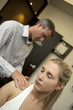 chiropractor