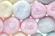Cotton balls