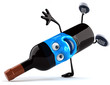 Vin