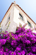 Haus auf Samos