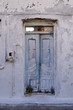 Haus auf Samos
