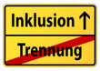 Inklusion