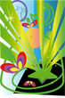 green_star