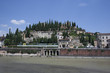 Vérone - Italie
