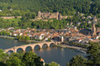 Stadt Heidelberg